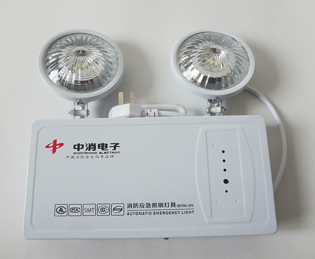 Emergency Light,Commercial Lighting,3W