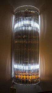 Wall Lamp,Decorative Lighting,Glass