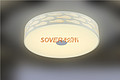 Ceiling Lamp,Household Lighting,ZhichouzhiluXD