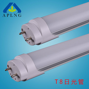 T5/T8,Commercial Lighting,T8-Tube,18W