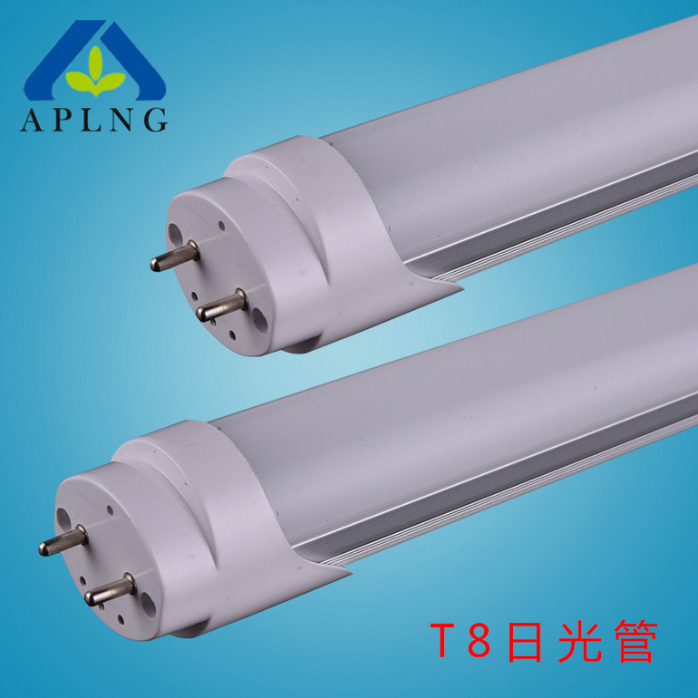 T5/T8,Commercial Lighting,T8-Tube,18W