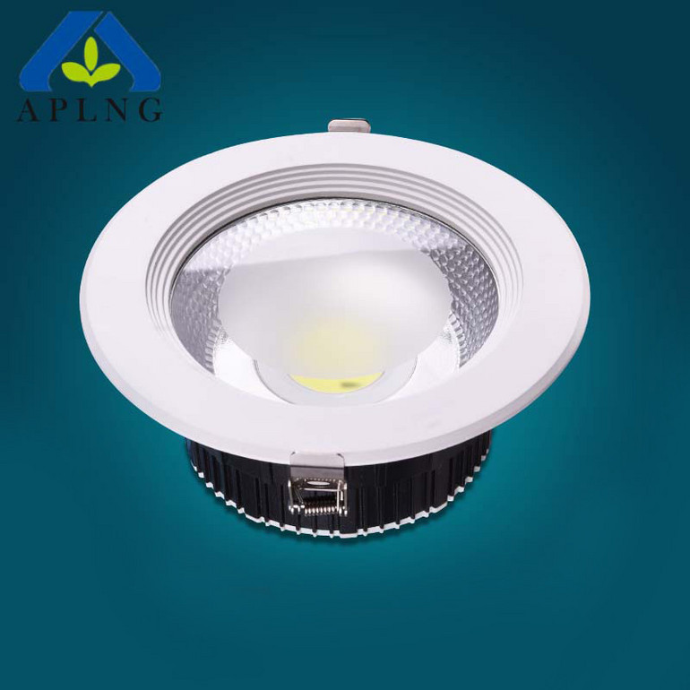 Down Lamp,Commercial Lighting,LED Lighting,5W,7W,10W,20W,30W