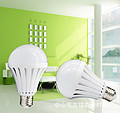 LED Bulb,LED Lighting & Technology,5W,7W,9W,12W,15W