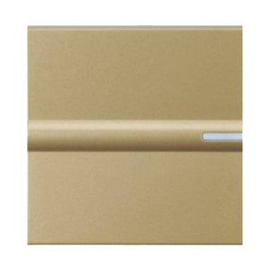 Switch,Electrical & Electronic Product,Single Control,Creative Simplicity,Champagne Gold