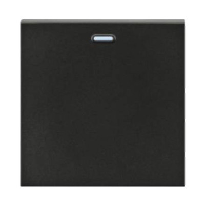 Switch,Electrical & Electronic Product,Single Control,Black