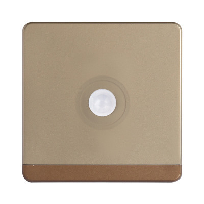 Switch,Electrical & Electronic Product,Infrared Induction