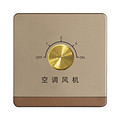 Switch,Electrical & Electronic Product,Air Conditioner Switch