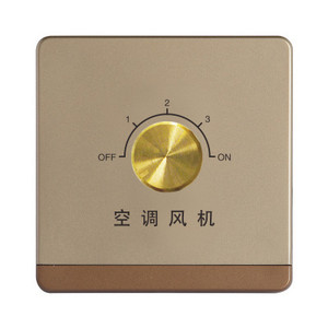 Switch,Electrical & Electronic Product,Air Conditioner Switch