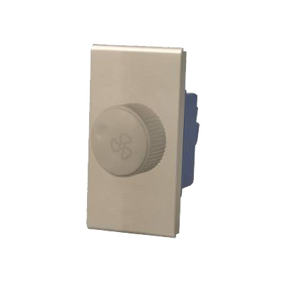 Switch,Electrical & Electronic Product,Speed Switch,Dimmer Switch