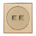 Socket,Electrical & Electronic Product,Telephone Socket,Wood Material