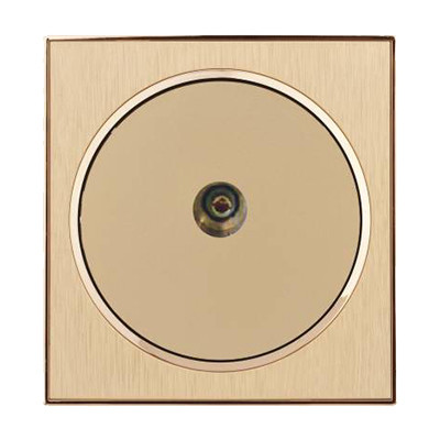 Socket,Electrical & Electronic Product,TV Socket,Wood Material