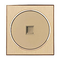 Socket,Electrical & Electronic Product,Telephone Socket,Wood Material