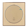 Switch,Electrical & Electronic Product,Door Bell,Wood Material