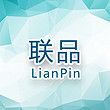 LianPin