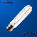 Green，Efficient,LED Filament Light