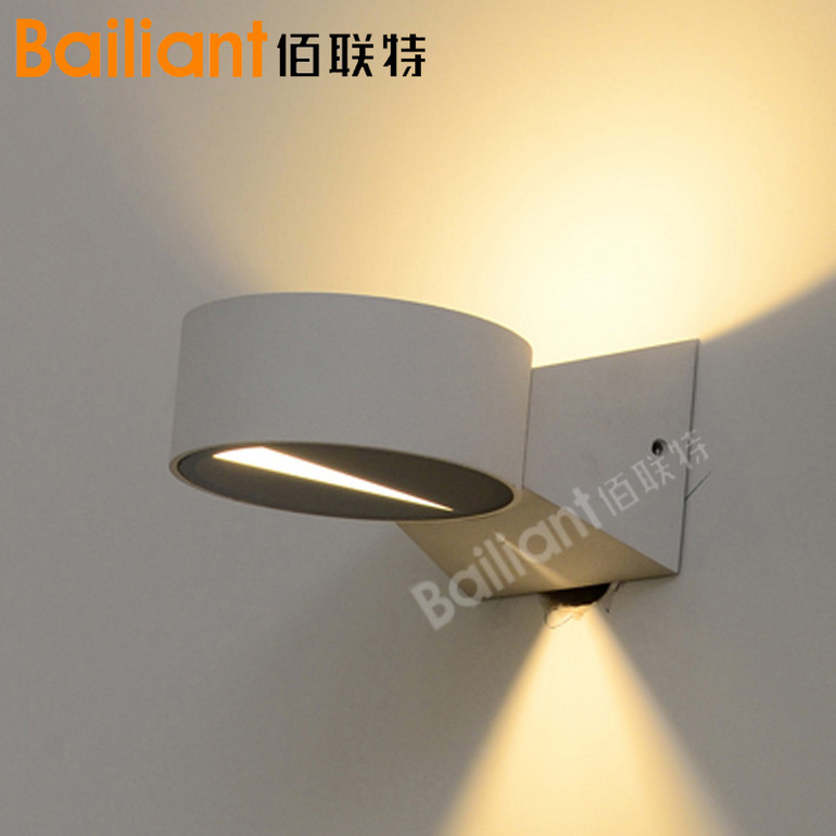 Wall Lamp,Decorative Lighting,WR01-1_2