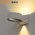 Wall Lamp,Decorative Lighting,WR01-1_2