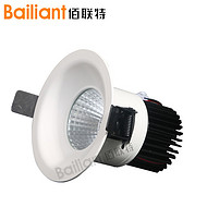 Down Lamp,Commercial Lighting,TDBC25-80_1