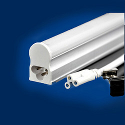 T5/T8,Commercial Lighting,Integrated,High Light,16W