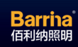 Barrina