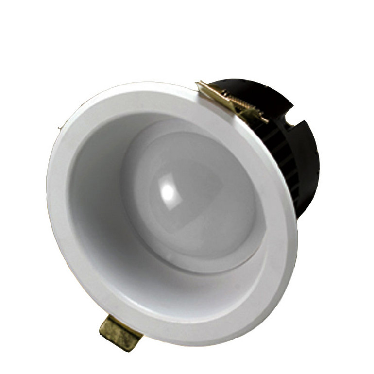 Down Lamp,Commercial Lighting,LED Lighting,Integrated,Energy Conversation,3W