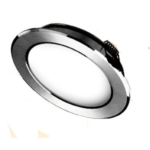 Down Lamp,Commercial Lighting,LED Lighting,Bedroom,Living Room,Ultrathin,Modern,2.5W