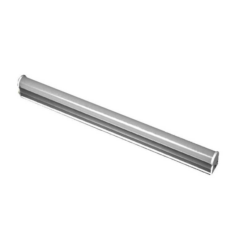 T5/T8,Commercial Lighting,LED Lighting,Tracket,5W,9W,12W,14W,16W,18W