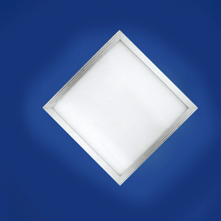 Panel Light,Household Lighting,Energy Conversation,White Panel,Modern,12W,25W