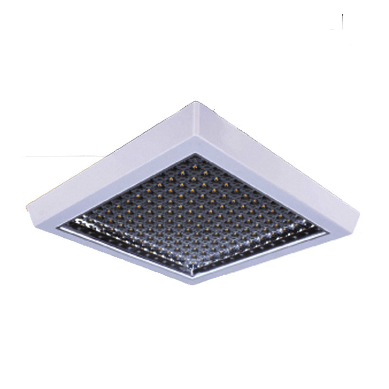 Kitchen Lamp,Household Lighting,Panel Light,Energy Conversation,Modern,3*9W