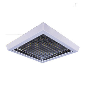 Kitchen Lamp,Household Lighting,Panel Light,Energy Conversation,Modern,3*9W