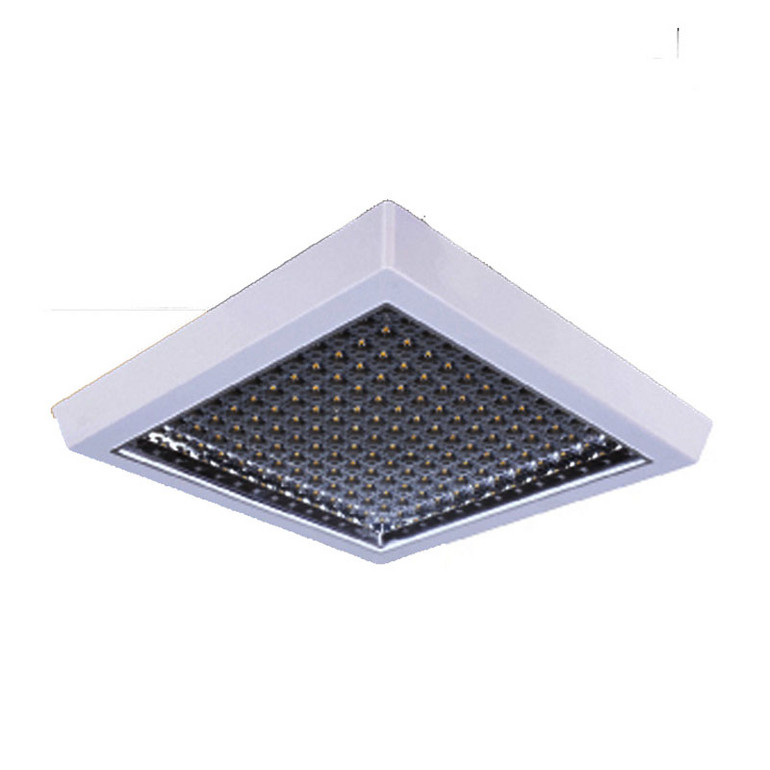 Kitchen Lamp,Household Lighting,Panel Light,Energy Conversation,Modern,3*9W