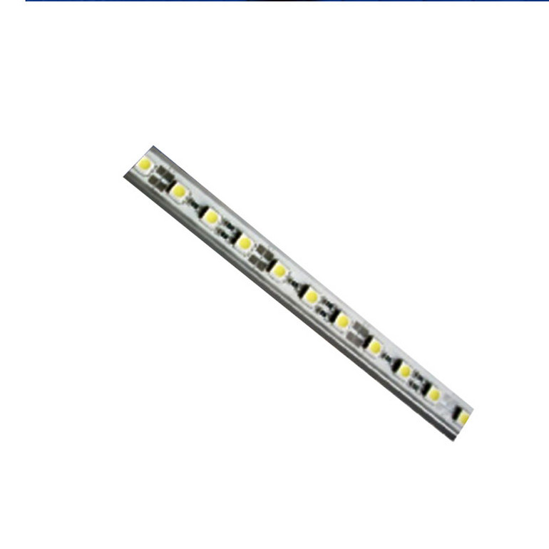 Strip Light,LED Lighting & Technology,Energy Conversation,Piont Light,13W