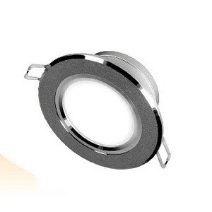 Down Lamp,Commercial Lighting,LED Lighting,Three-protection,5W,7W,9W,12W,5W,18W,21W