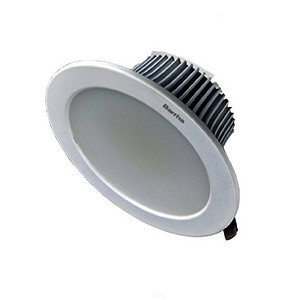Down Lamp,Commercial Lighting,Three-protection,Fashion,3W,6W,8W,10W