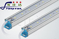 LED Strip Light,LED Lighting & Technology,Aluminum,White Light