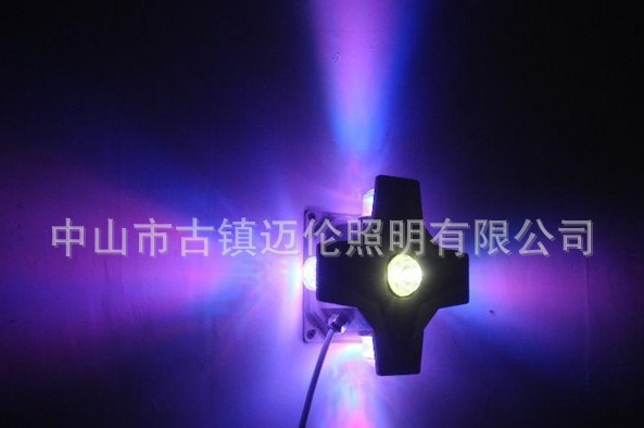 Floodlight,Outdoor Lighting,LED Lighting,Pointlight,Colorful