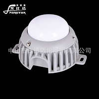 LED Bead,LED Lighting & Technology,Outdoor Lighitng,Pointlight,DGY-5