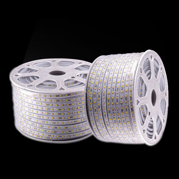 LED Bead,LED Lighting & Technology,7-8W