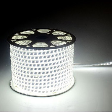 LED Bead,LED Lighting & Technology,18-20W