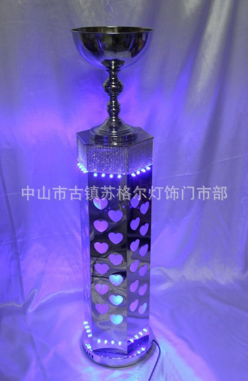 Floor Lamp,Decorative Lighting,For Wedding