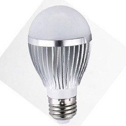 LED Bulb,LED Lighting & Technology,Light-operated