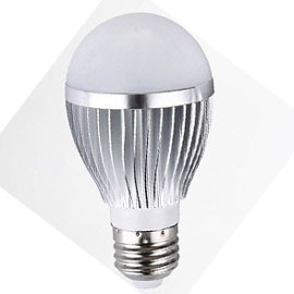 LED Bulb,LED Lighting & Technology,Light-operated