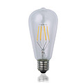 LED Filament Light,LED Lighting & Technology,ST64