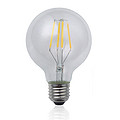 LED Filament Light,LED Lighting & Technology,G80、G95、G125