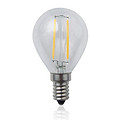 LED Filament Light,LED Lighting & Technology,G45 E14 lamp holder