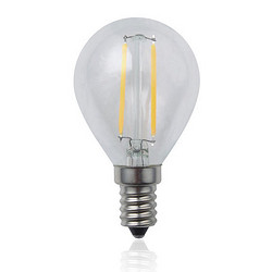 LED Filament Light,LED Lighting & Technology,G45 E14 lamp holder