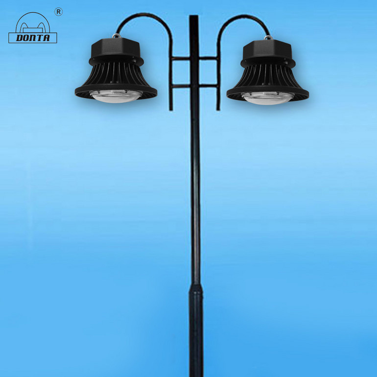 Street Lamp,Outdoor Lighting,LED Lighting,Waterproof,150W