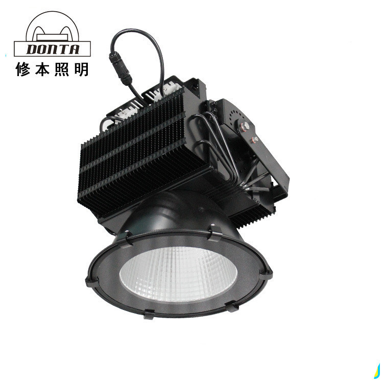 Bay Light/Mining Light,Outdoor Lighting,LED Lighting,Explosion-proof,High-power,100W,120W,150W,200W,300W,400W,500W