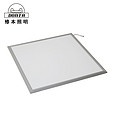 Ceiling Lamp,Household Lighting,Square,Ultrathin,36W,40W,48W