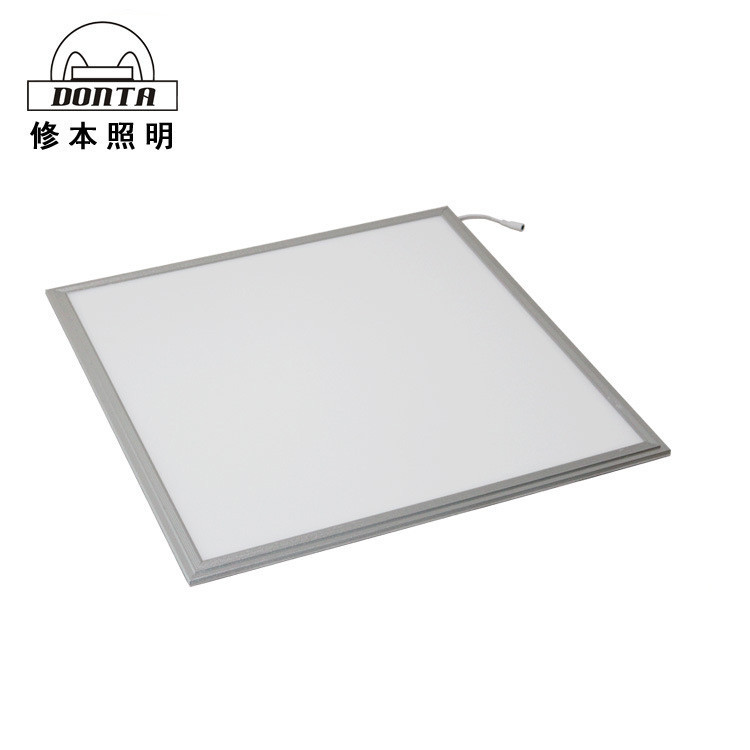 Ceiling Lamp,Household Lighting,Square,Ultrathin,36W,40W,48W